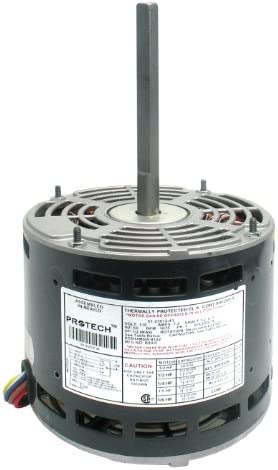 Whirlpool Part Number 13024204SQ FIP - DOOR SS