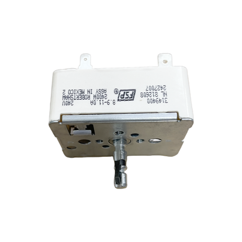 Whirlpool Part Number W11666281 GLASS-DOOR