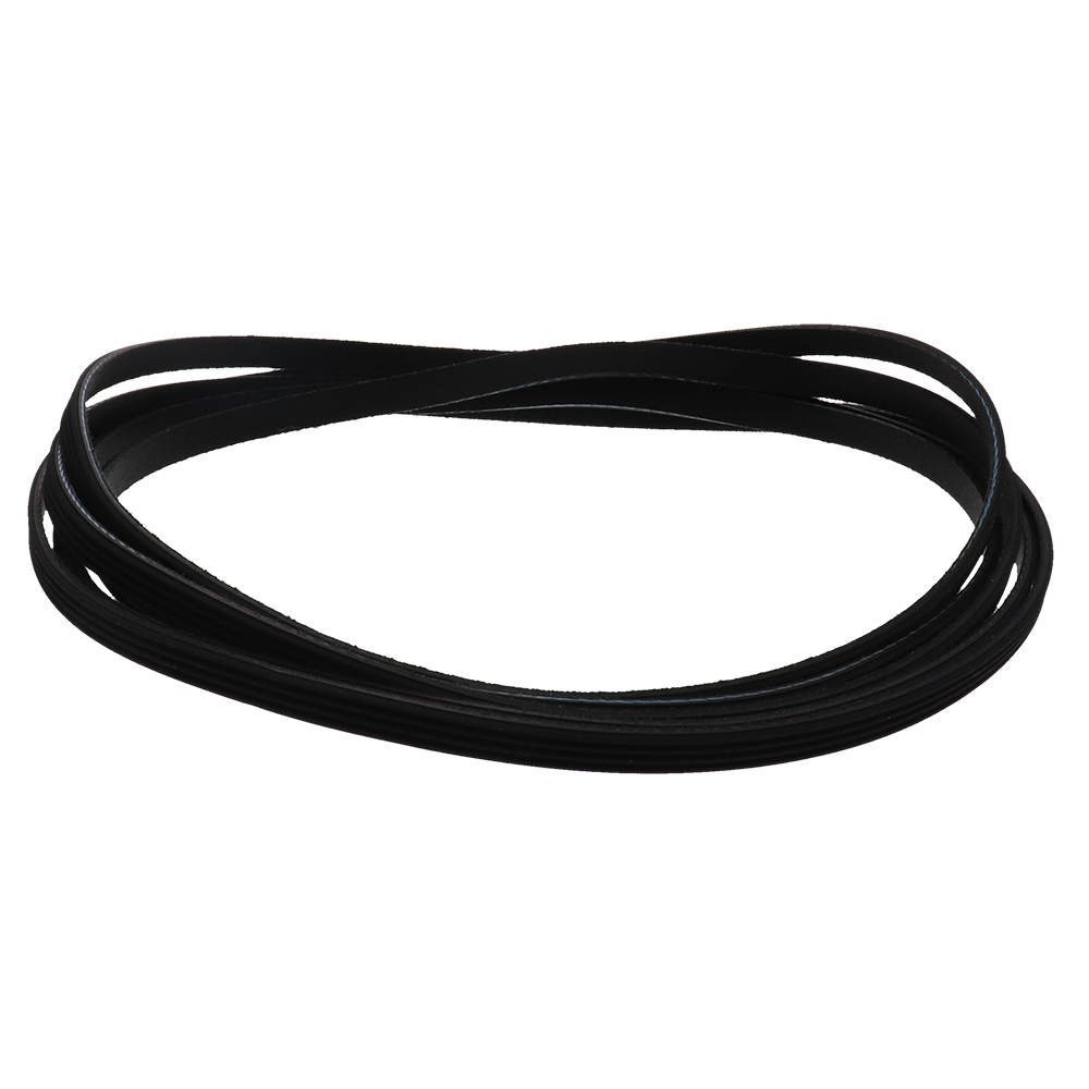 Whirlpool WPW10131172 Clothes Dryer Belt 5 Rib