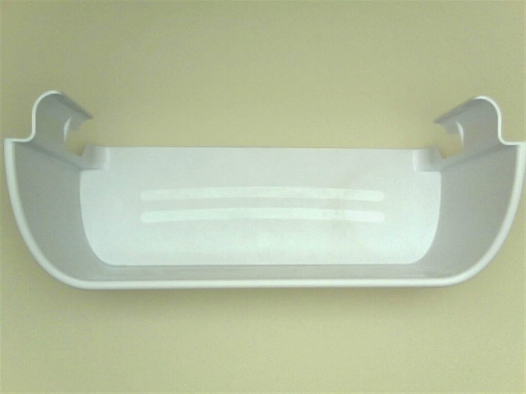 Frigidaire 240363701 Refrigerator Door Bin