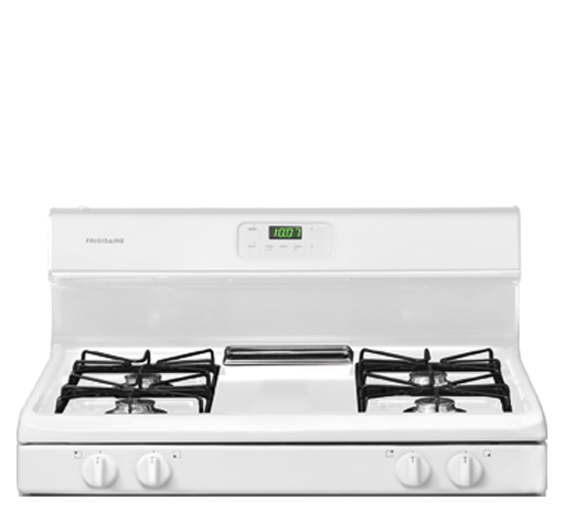 Whirlpool Part Number W11778409 FIP DOOR