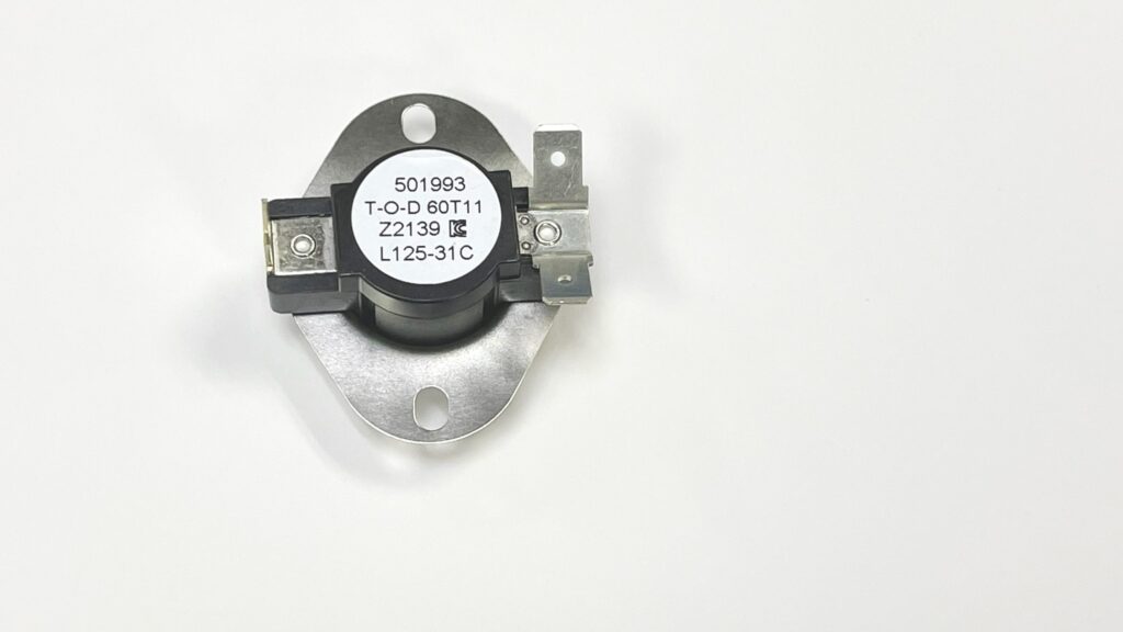 Whirlpool Part Number 13094748BQ FIP - DOOR BL