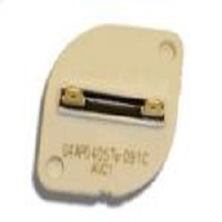 Whirlpool Part Number 12658541WQ FIP - DOOR WH