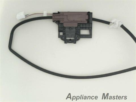 Whirlpool Part Number W11478143 COOKTOP