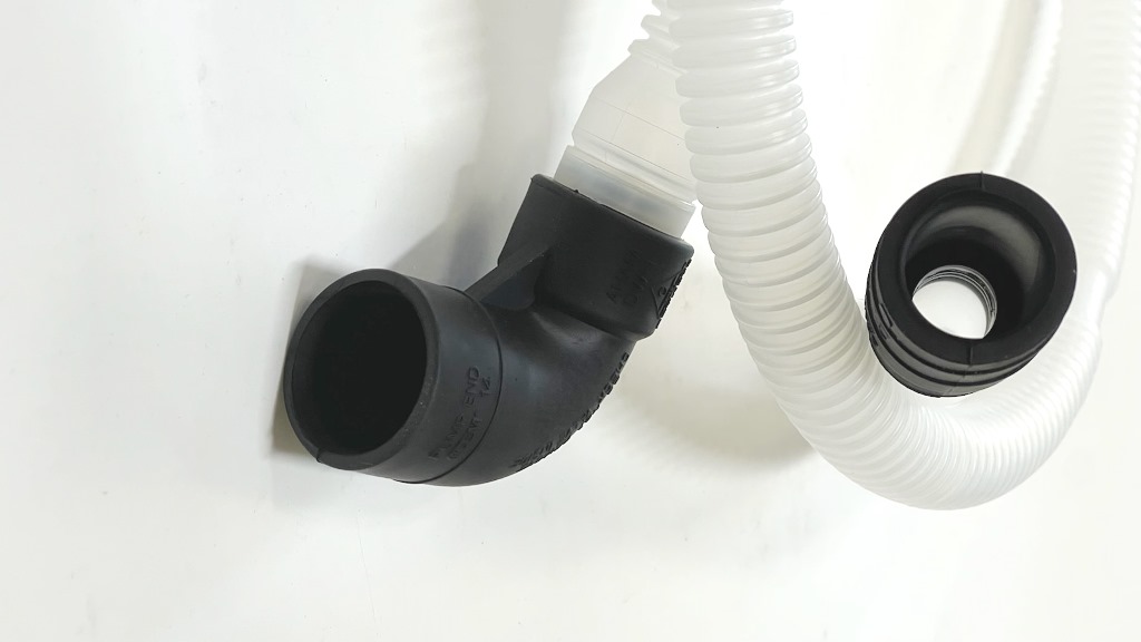 Whirlpool Part Number W11505207 LID