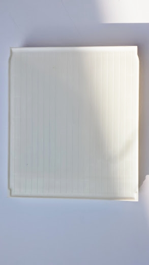 Whirlpool WP1115290 REF Shelf
