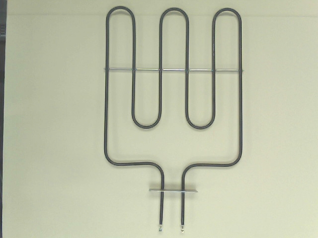 Whirlpool Part Number 12658915WQ FIP - DOOR WH