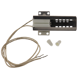 Whirlpool Part Number 13094744BQ FIP - DOOR WH