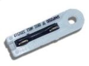 Whirlpool Part Number W11528681 DOOR