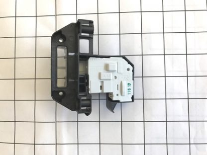 Whirlpool Part Number 12658920SQ FIP - DOOR SS