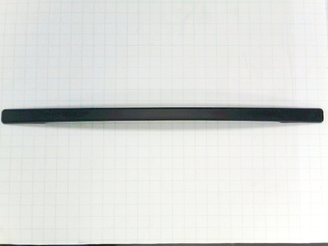 Whirlpool Part Number W11551458 FIP - DOOR