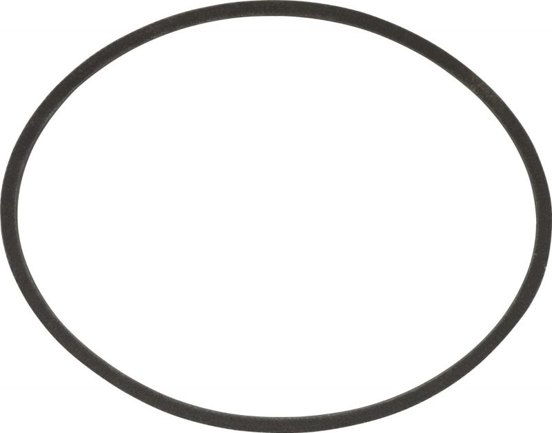 Whirlpool WP28808 Washer Belt