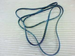 Whirlpool Part Number W11572303 FIP - DOOR