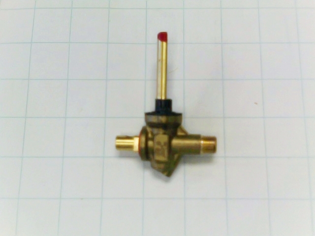 Whirlpool WP8181881 Knob