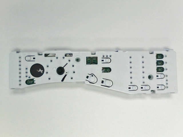 Whirlpool WP8540725 8-18 X .512 Pn 6L Bt