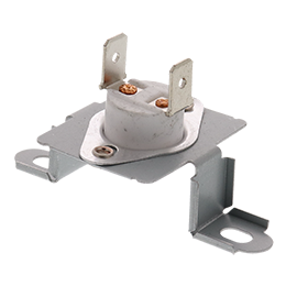 Whirlpool Part Number 12894229BQ FIP - DOOR BL